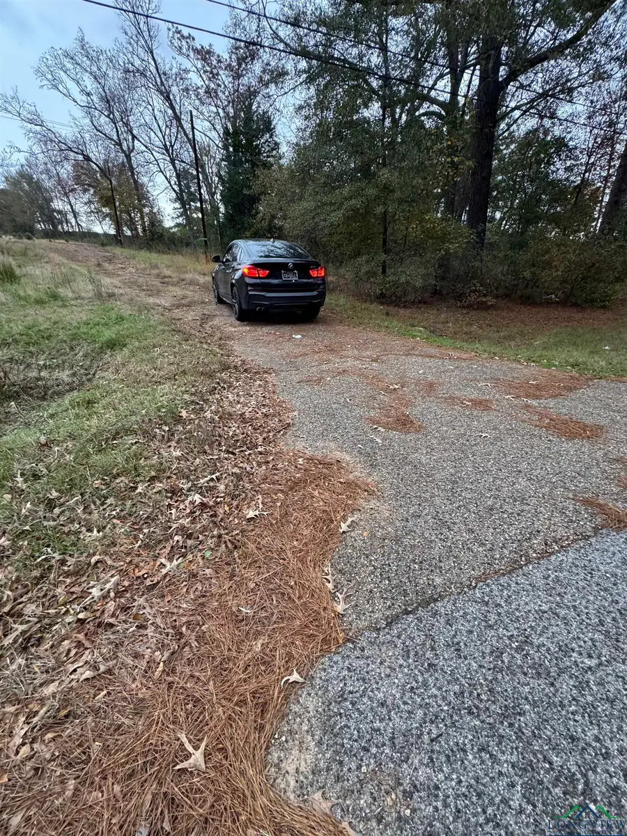 5888 Fm 1252, Gladewater, TX 75647 - Image #3