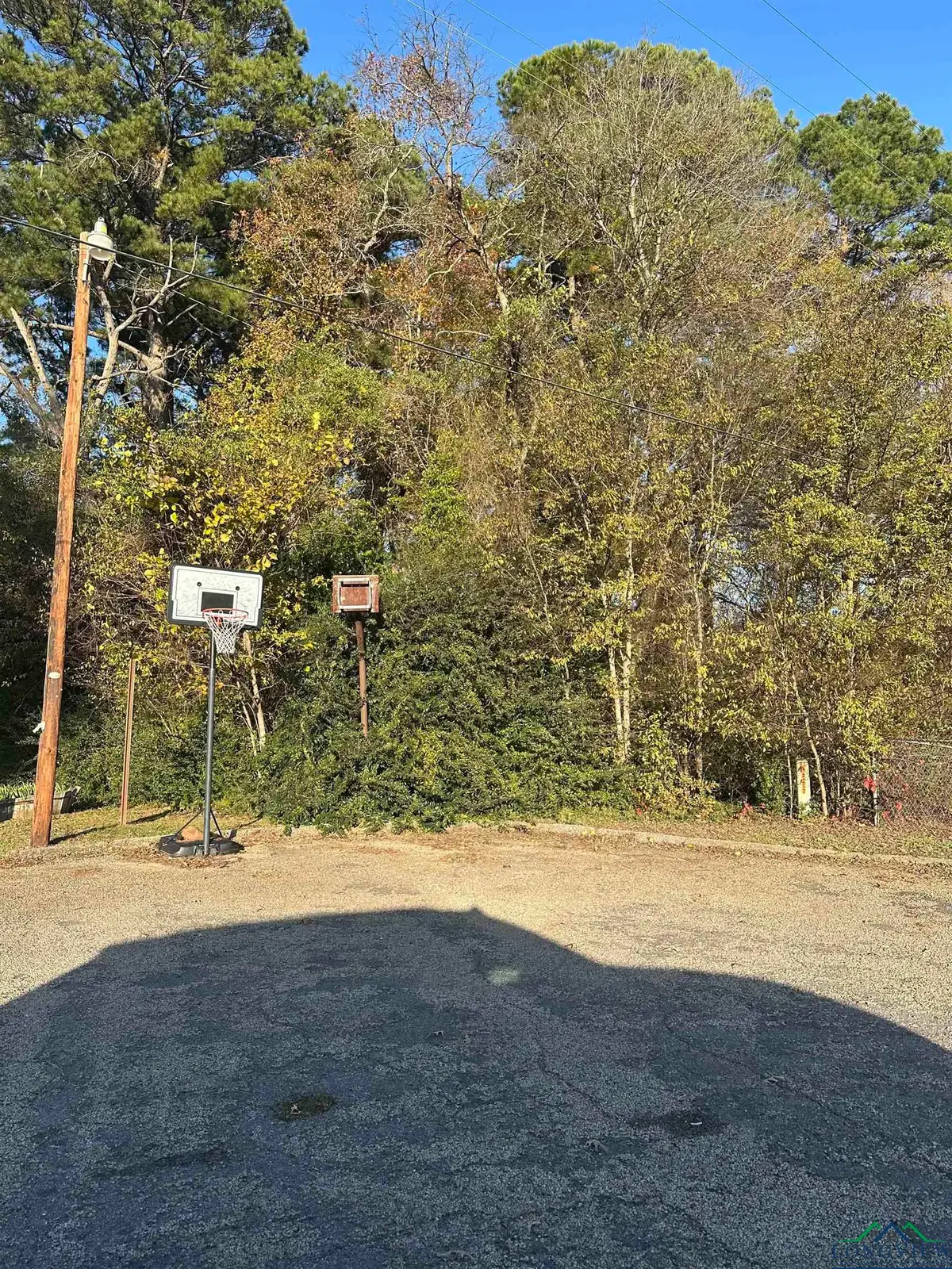 TBD Leona Circle, White Oak, TX 75693 - Image #1