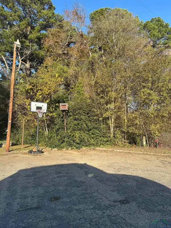 TBD Leona Circle, White Oak, TX 75693