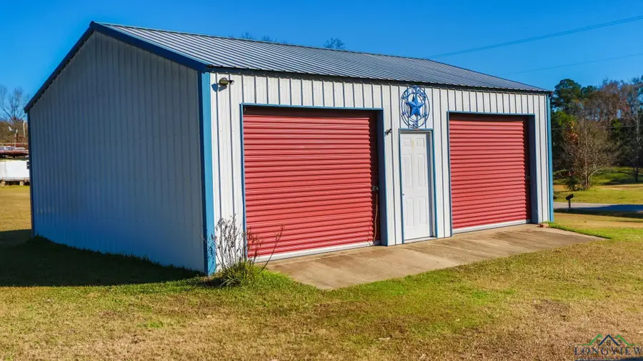 565 FURRH RD., Waskom, TX 75692 - Image #3