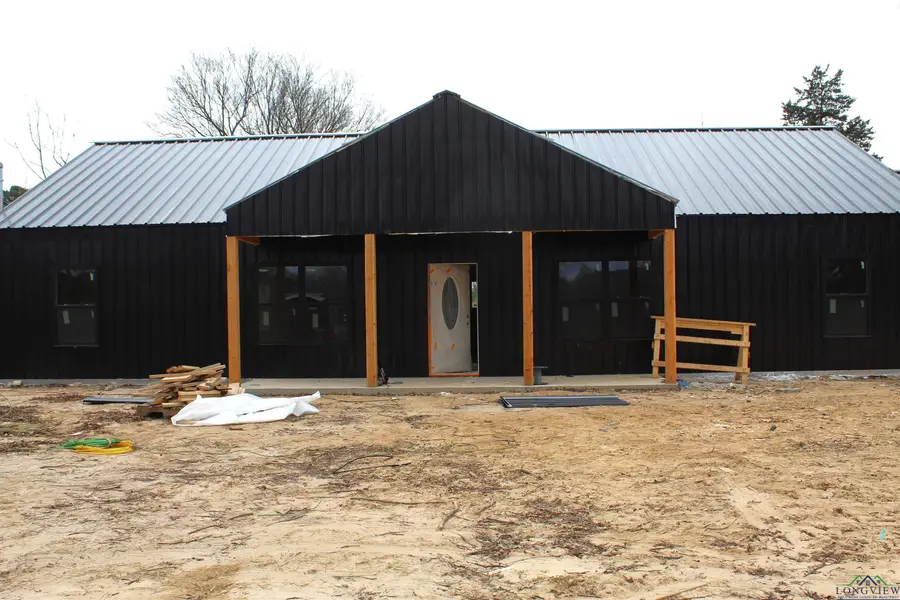 465 CR 1346, Pittsburg, TX 75686 - Image #3