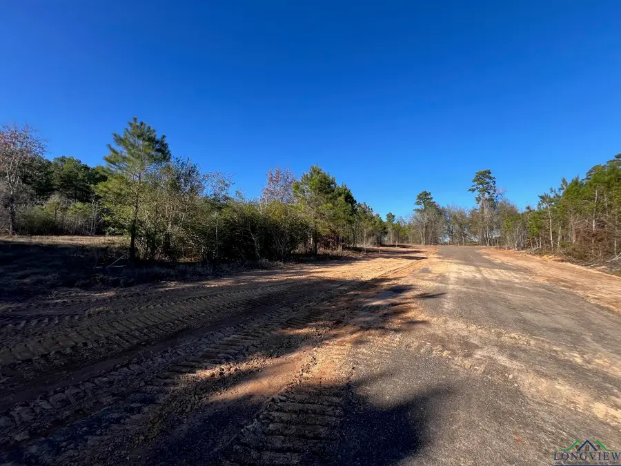 Lot 1 Longmire, Hallsville, TX 75650 - Image #2