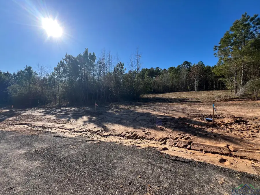 Lot 2 Longmire, Hallsville, TX 75650 - Image #3