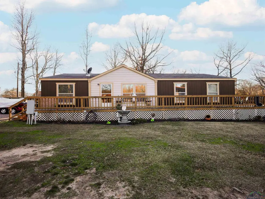 935 Indian Gap, Quitman, TX 75783 - Image #2