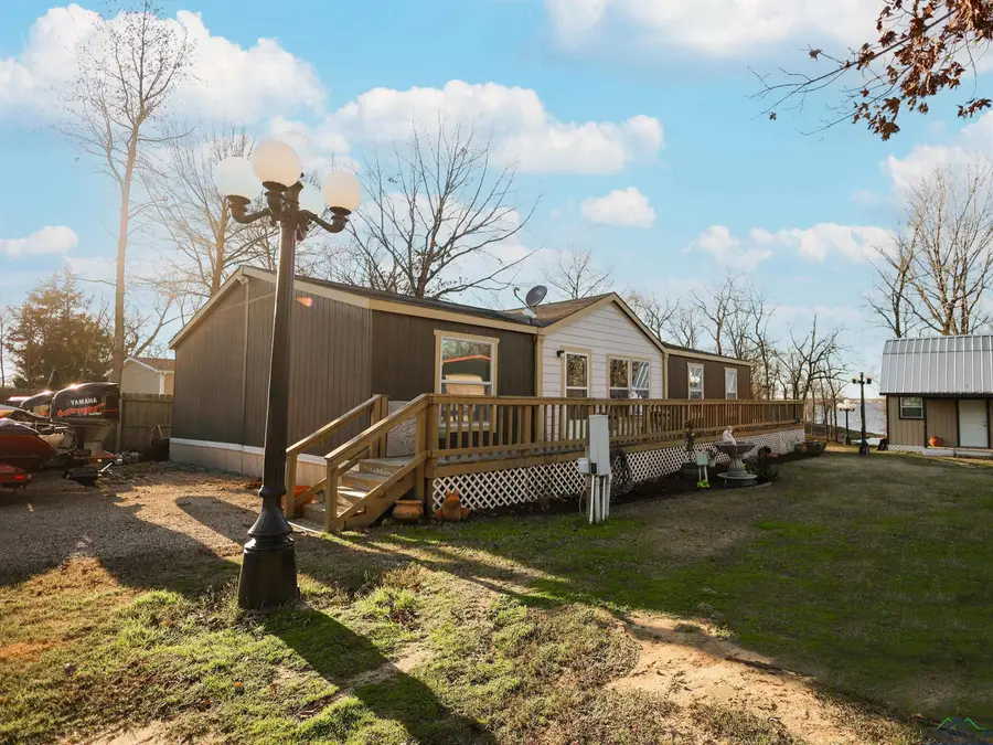 935 Indian Gap, Quitman, TX 75783 - Image #3