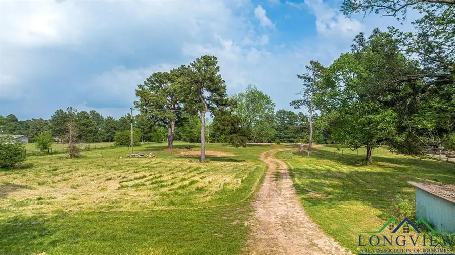 4119 McCann Road, Longview, TX 75605 - #2
