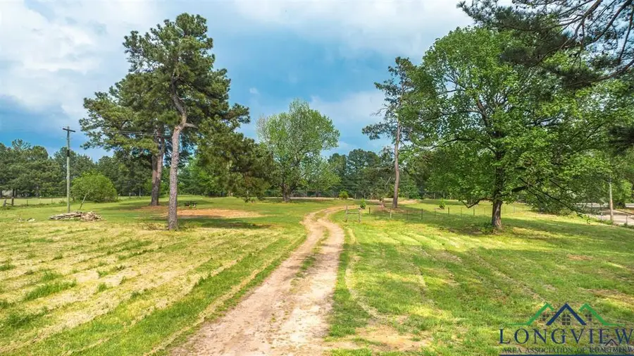 4119 McCann Road, Longview, TX 75605 - #3