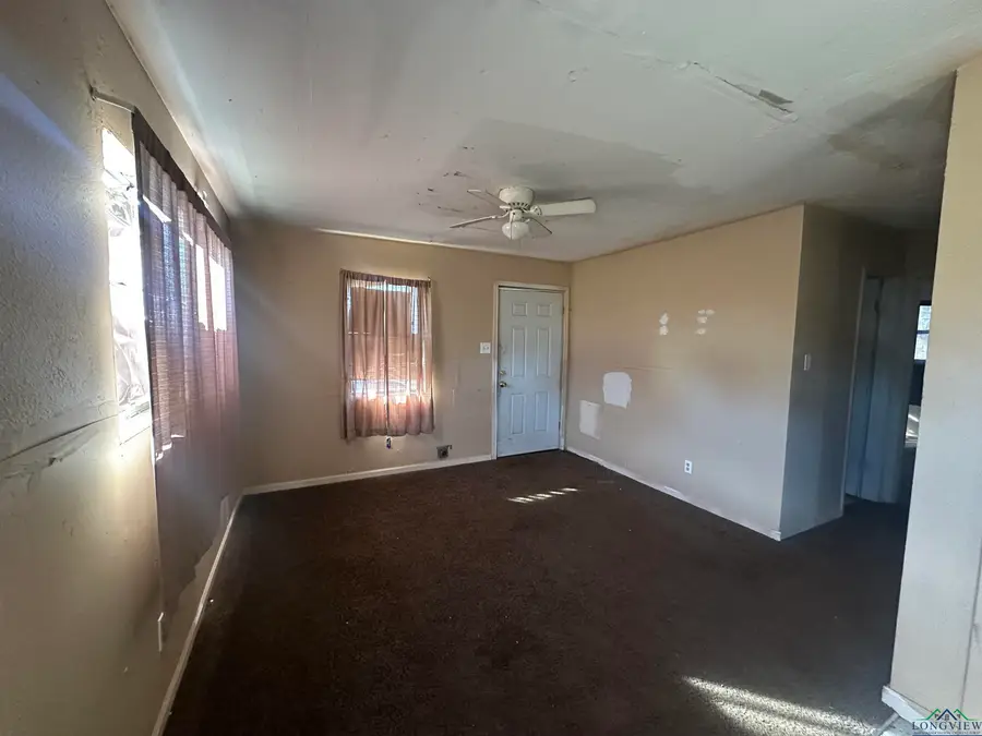 1002,1003 Harris Street, Atlanta, TX 75551 - Image #3