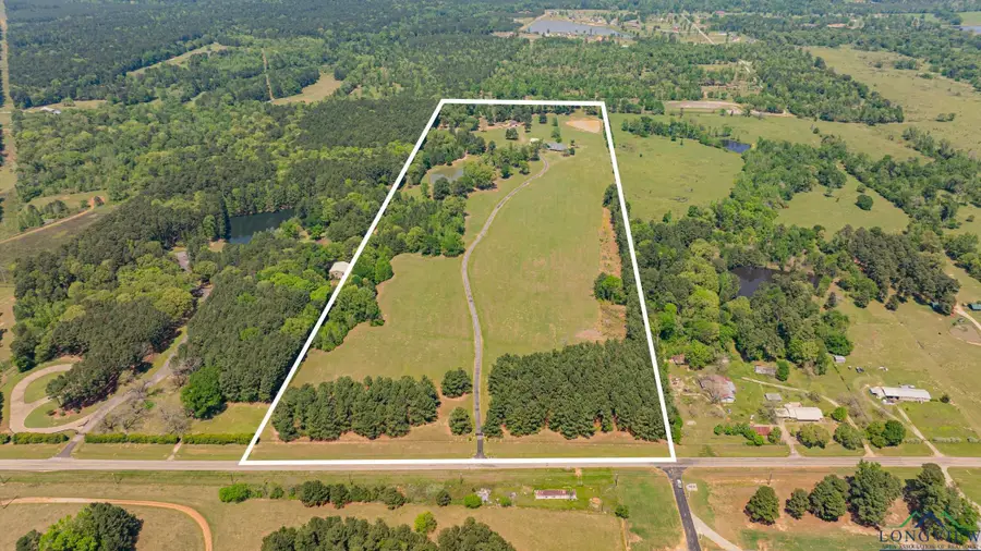 Address Withheld By Seller, Longview, TX 75605 - Image #3