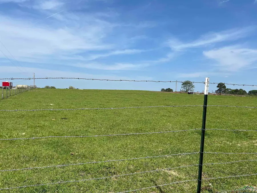 525 County Road 436, Tenaha, TX 75974 - Image #2