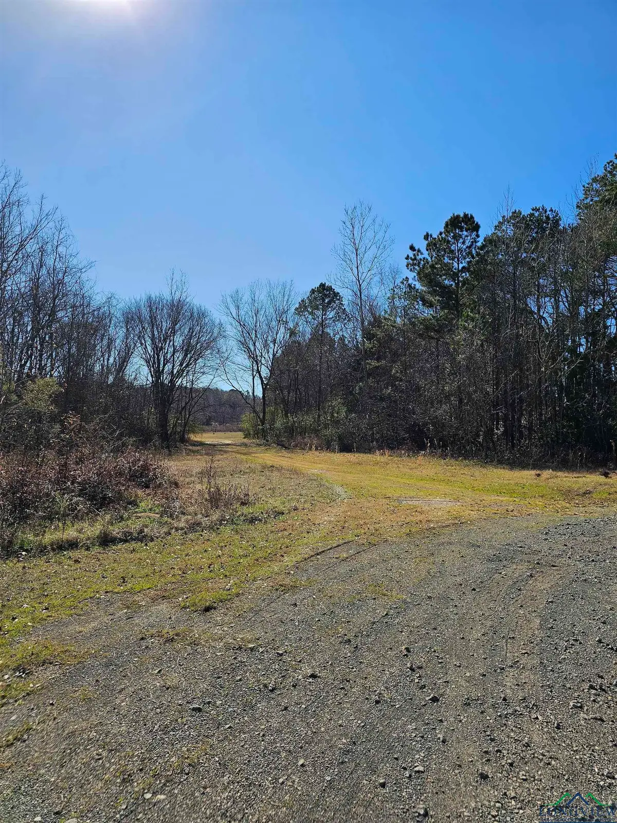 0000 Summers Dr, Longview, TX 75604 - Image #1