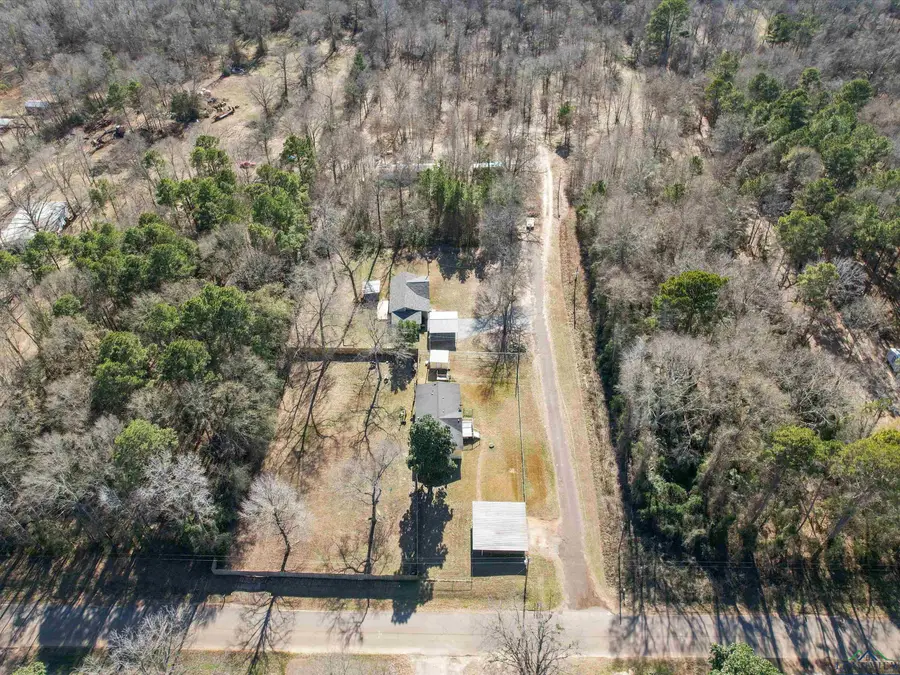 7948 Thompson, Ore City, TX 75683 - Image #3