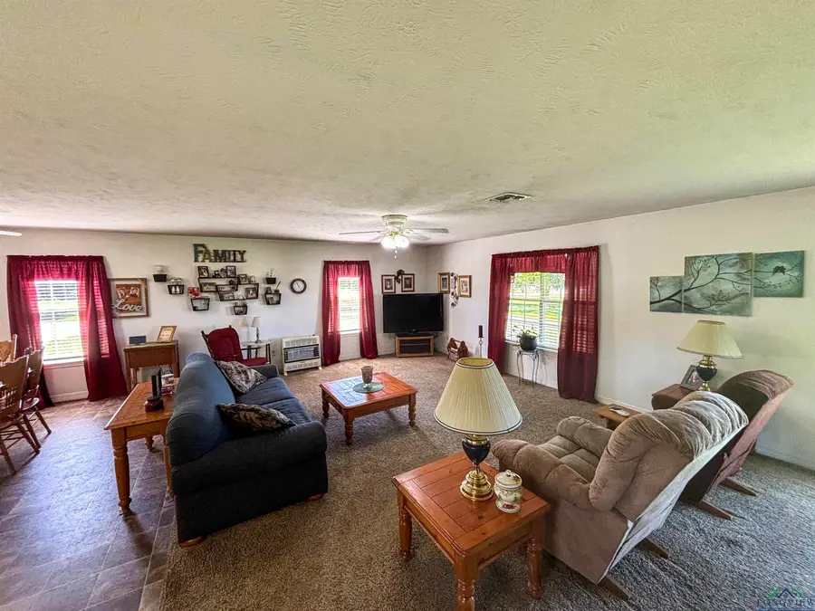 2646 CR 4102, New Boston, TX 75570 - Image #2