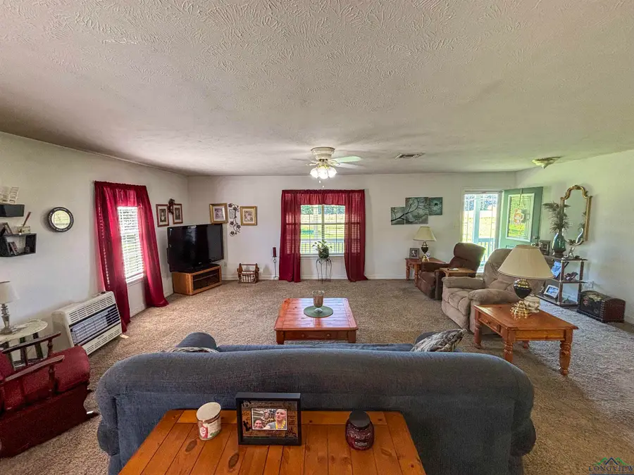 2646 CR 4102, New Boston, TX 75570 - Image #3