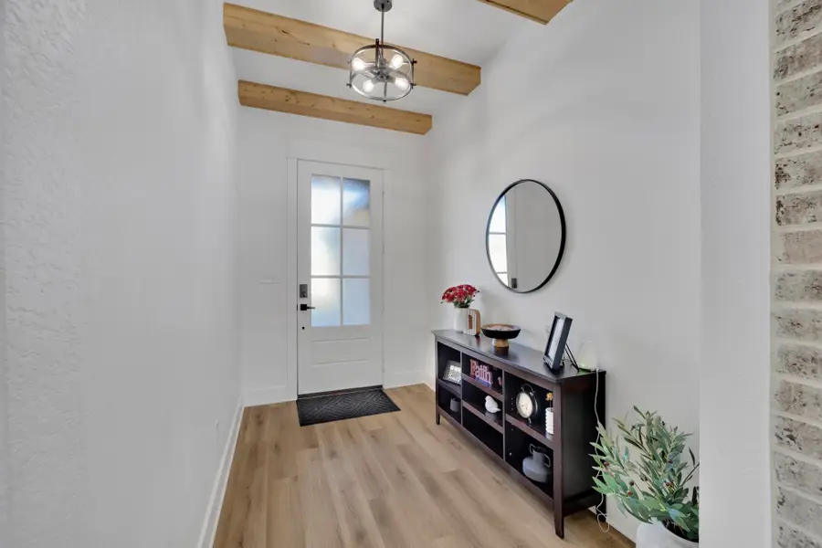 17746 Jayleen Ln., Tyler, TX 75707 - #2