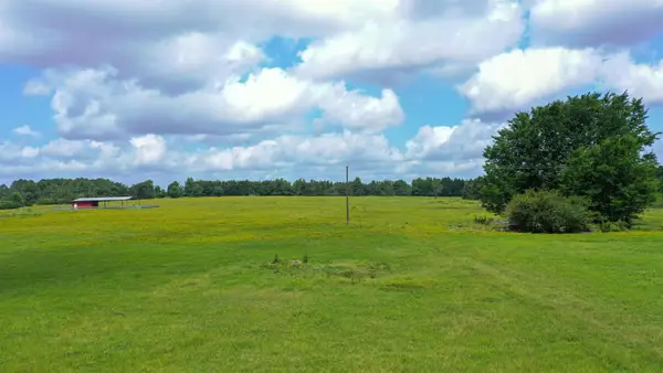 TBD FM 248, Linden, TX 75563