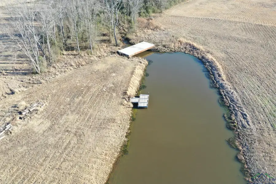 TBD Loop 179, Pittsburg, TX 75686-0000 - Image #3