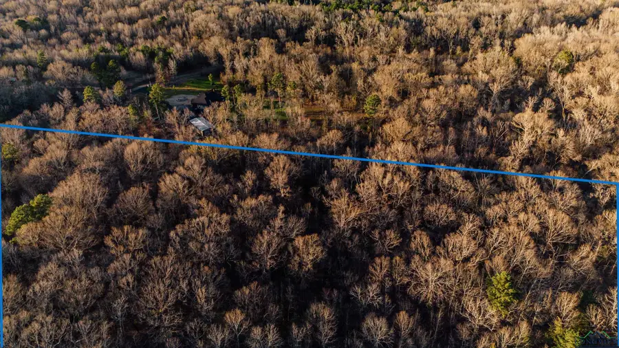 tbd CR 3333, Omaha, TX 75571 - Image #3