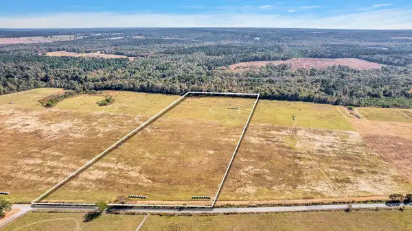 0007 Spillway Road, Winona, TX 75792