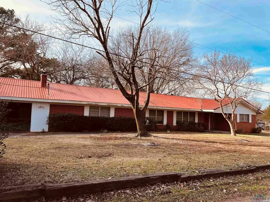 1503 N Titus, Jefferson, TX 75657 - Image #3
