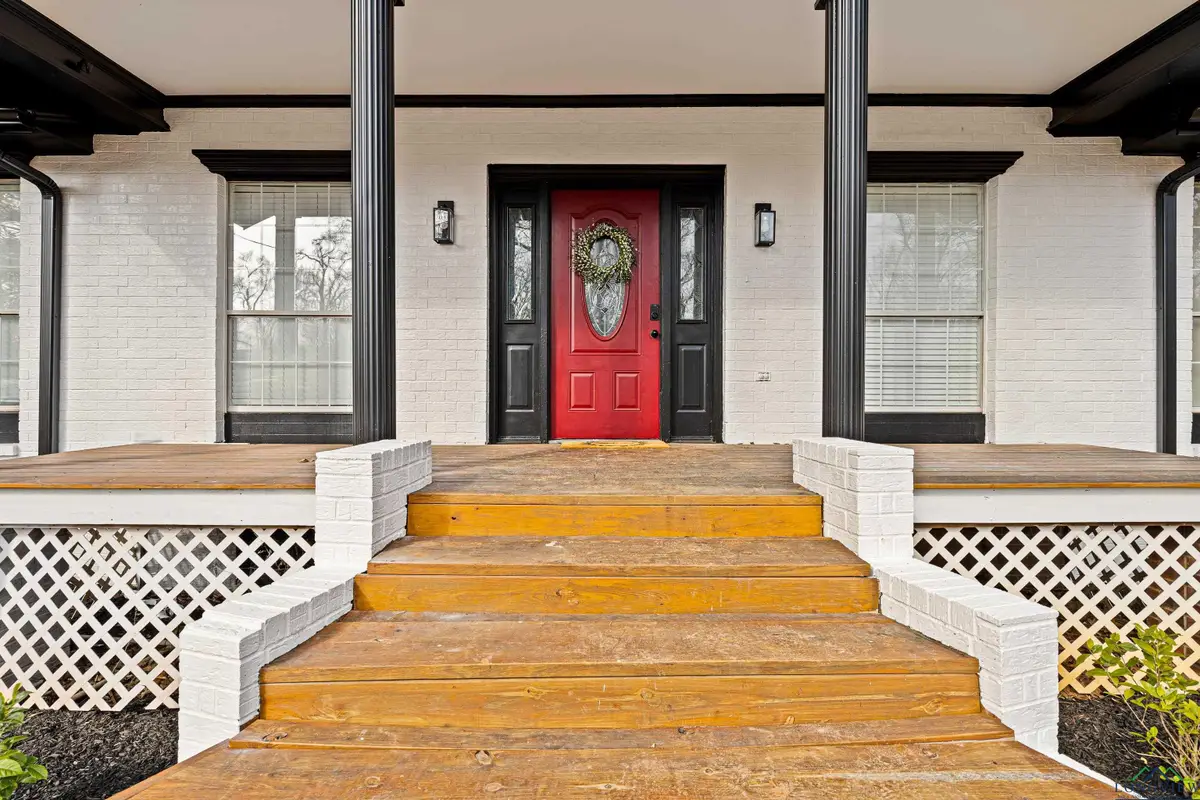 309 Dancer Dr, Longview, TX 75604 - Image #1