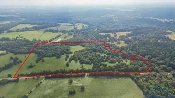 N FM 1002 East, Winnsboro, TX 75494