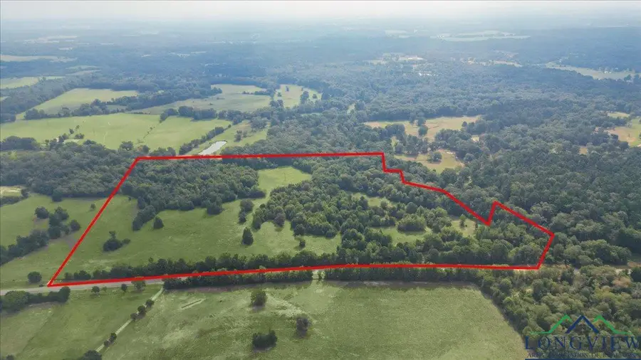 N FM 1002 East, Winnsboro, TX 75494 - Image #3