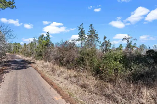 TBD Baker Bridge Rd, Marshall, TX 75670