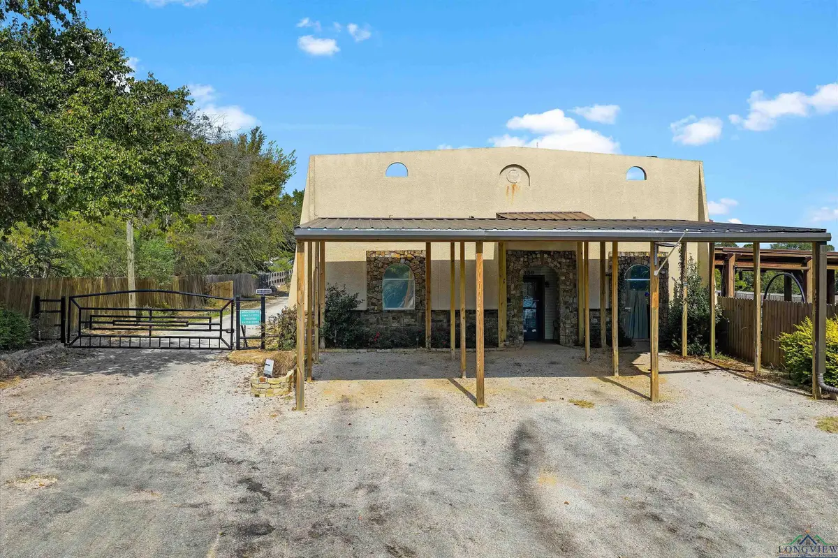 159 Lonesome Pine, Longview, TX 75605 - Image #1