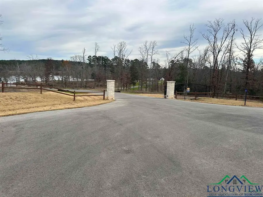 Lot 22 Boulder Ct, Hallsville, TX 75650 - Image #2