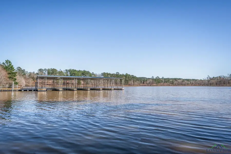 Lot 22 Boulder Ct, Hallsville, TX 75650 - Image #3