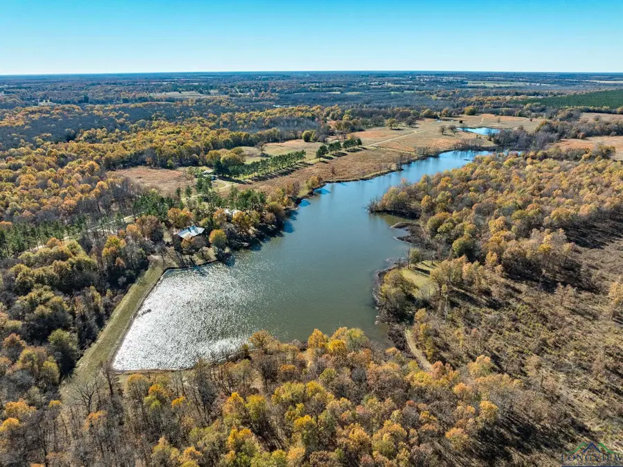 Address Withheld By Seller, Clarksville, TX 75426 - Image #3