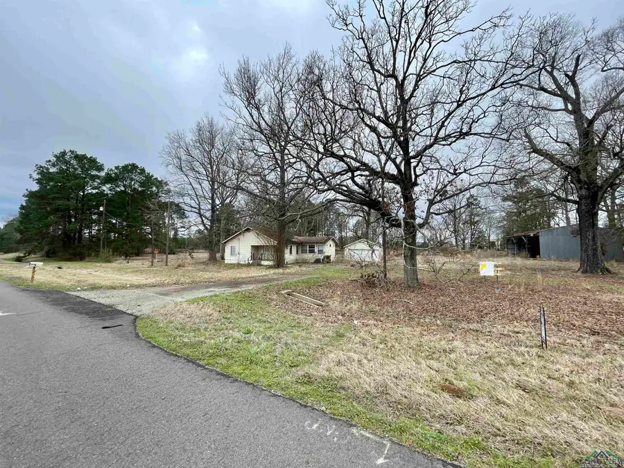 12588 S Highway 59, Marshall, TX 75672 - Image #2
