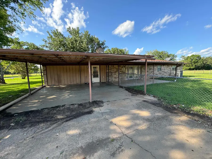 1258 County Road 4202, Daingerfield, TX 75638 - Image #2