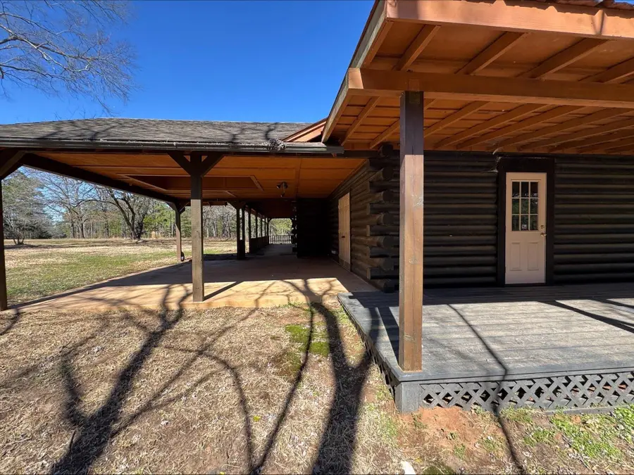 326 CR 4117, Hughes Springs, TX 75656 - Image #3