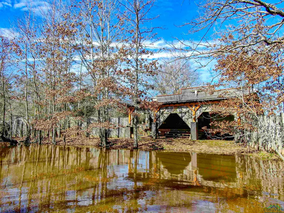 1634 FM 71, Mount Pleasant, TX 75455 - Image #1