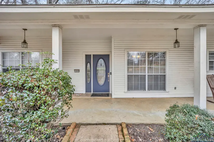 1000 Camille, Longview, TX 75605 - Image #2