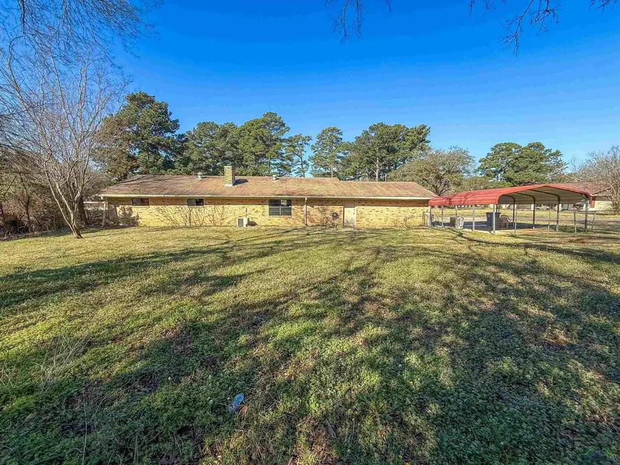 518 HANCOCK ST, Gladewater, TX 75647 - Image #3