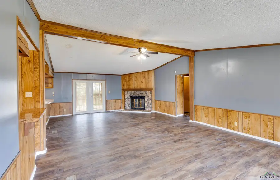 5315 County Road 4172D  ,, Laneville, TX 75667 - Image #3