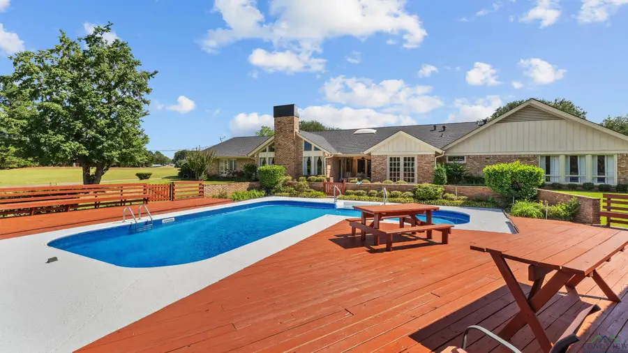 501 Park, Atlanta, TX 75551 - Image #3