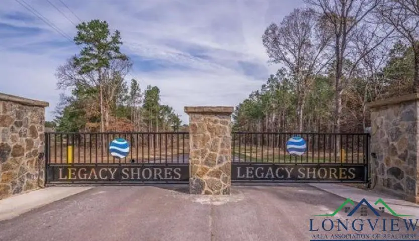 3101 Shadow Pine Dr, Larue, TX 75770 - #2