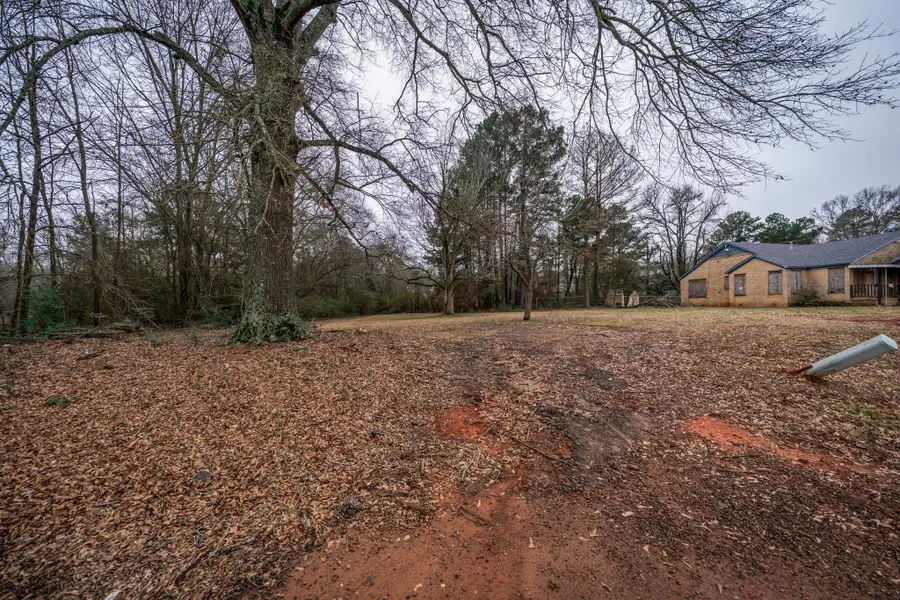 TBD W Emory Street, Marshall, TX 75670 - Image #2