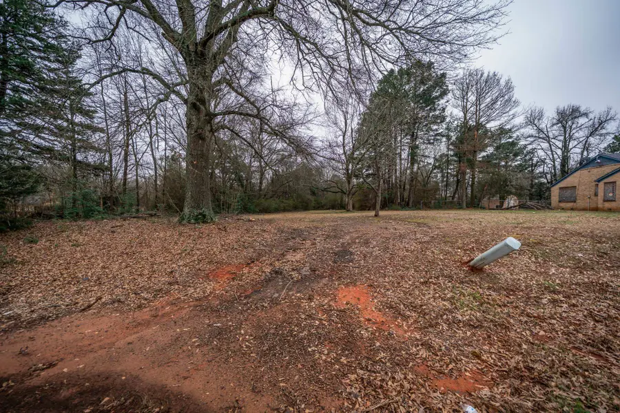 TBD W Emory Street, Marshall, TX 75670 - Image #3