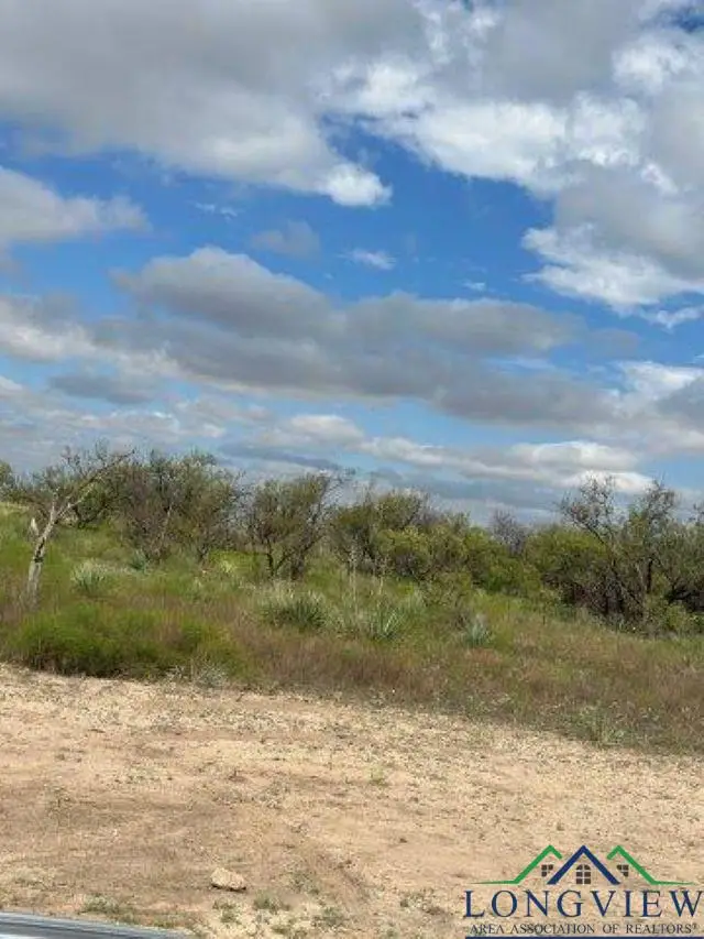 6819 FM 382, Talpa, TX 76882 - Image #2