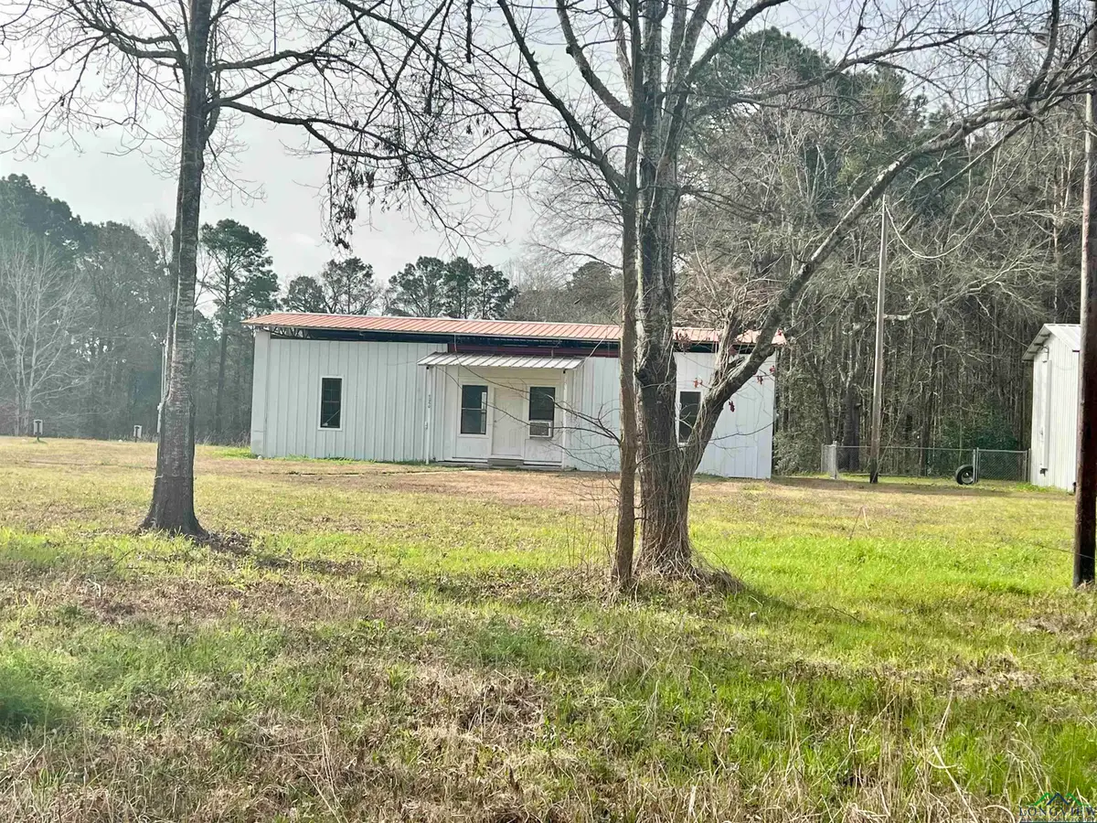 4240 Hwy 79 N, Carthage, TX 75633 - Image #1