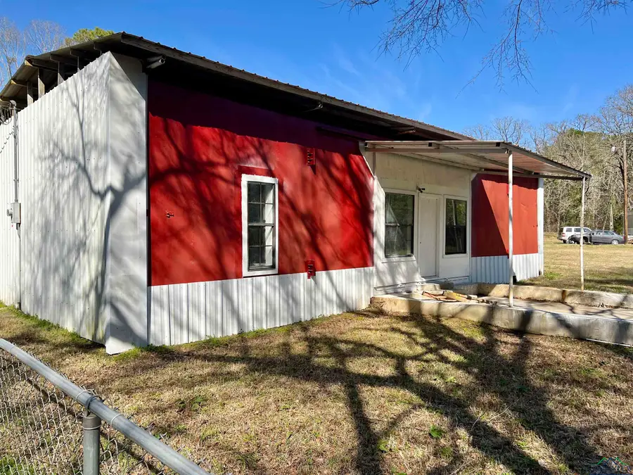 4240 Hwy 79 N, Carthage, TX 75633 - Image #2