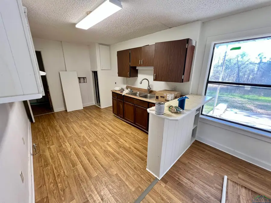 4240 Hwy 79 N, Carthage, TX 75633 - Image #3