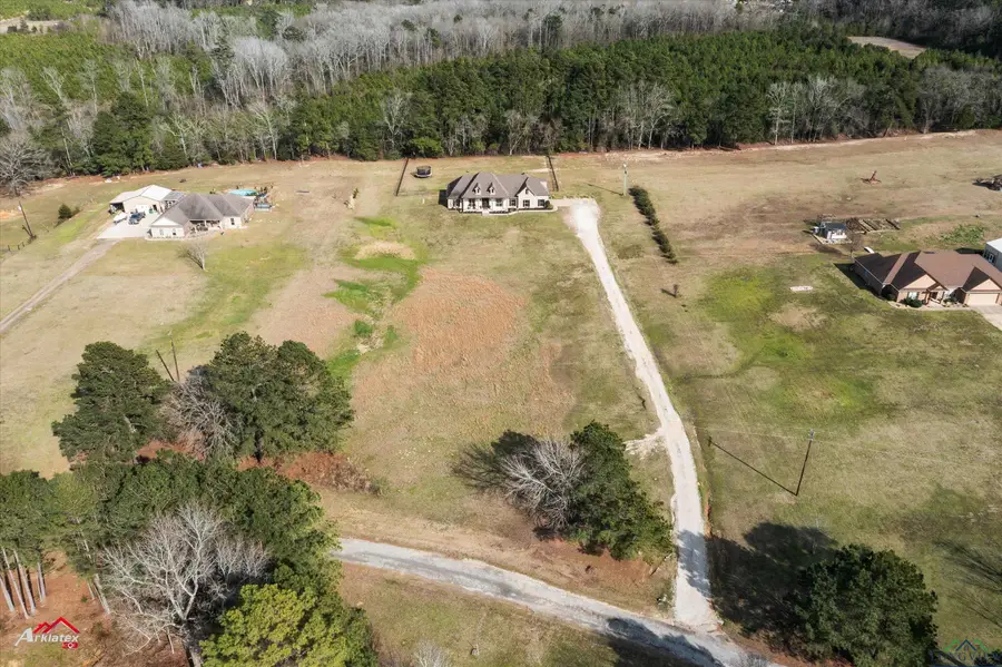 240 PR 4618, Harleton, TX 75651 - Image #2