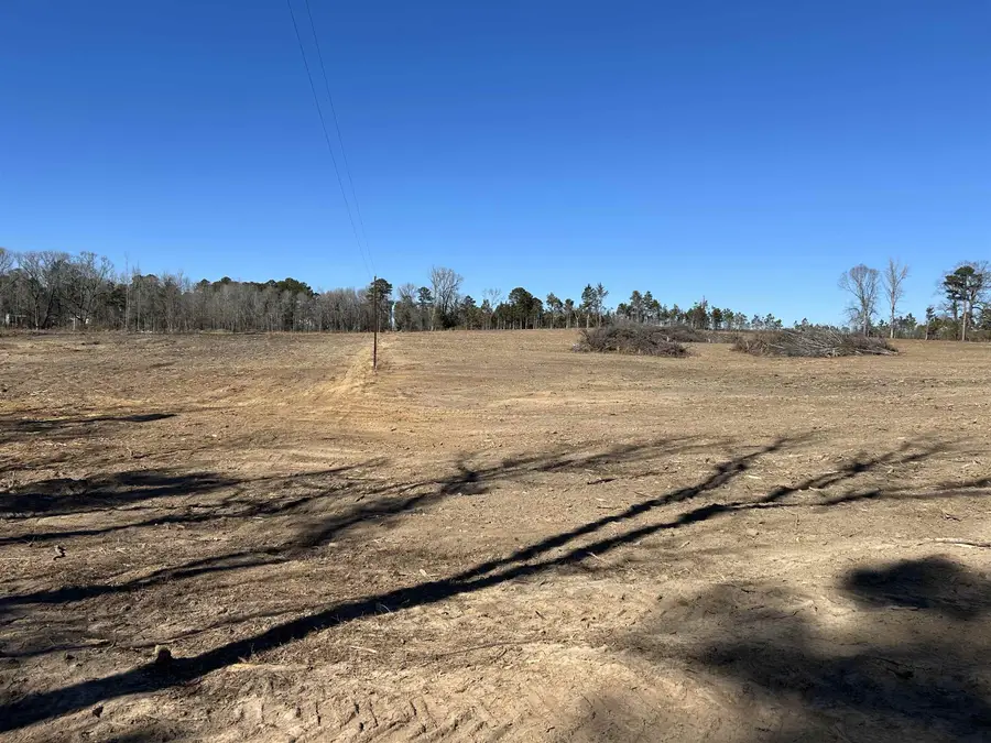 00 CR 4452, McLeod, TX 75565 - Image #2