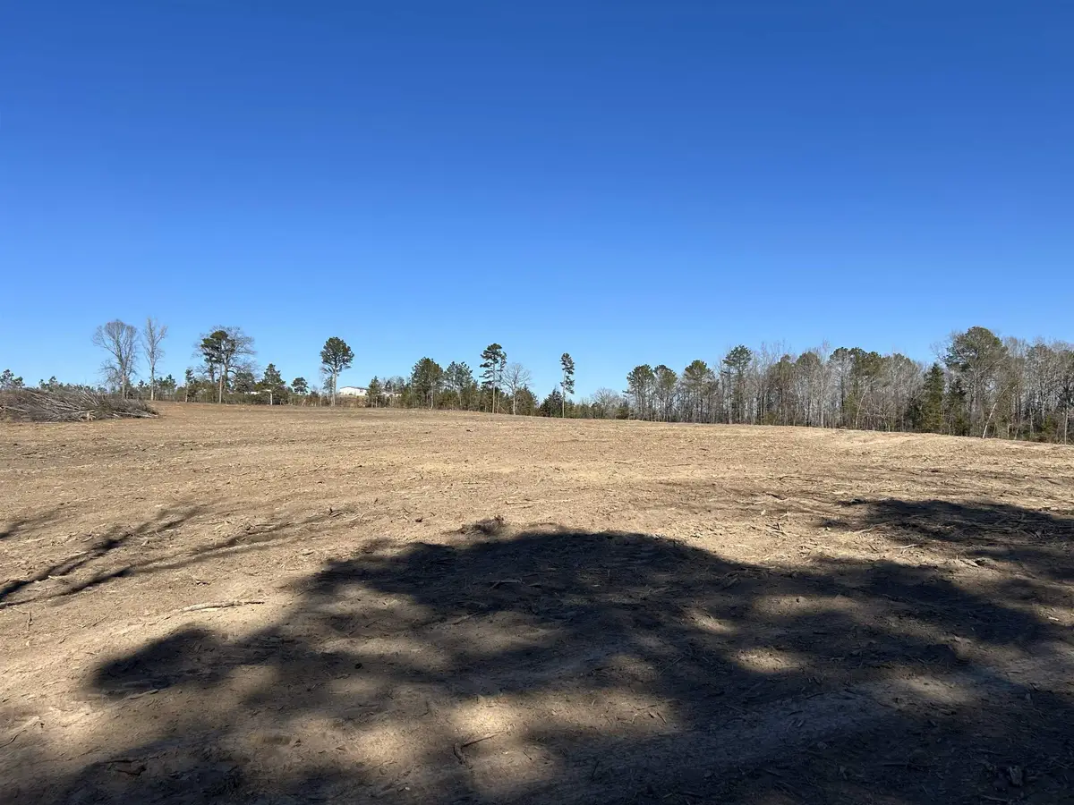 000 CR 4452, McLeod, TX 75565 - Image #1